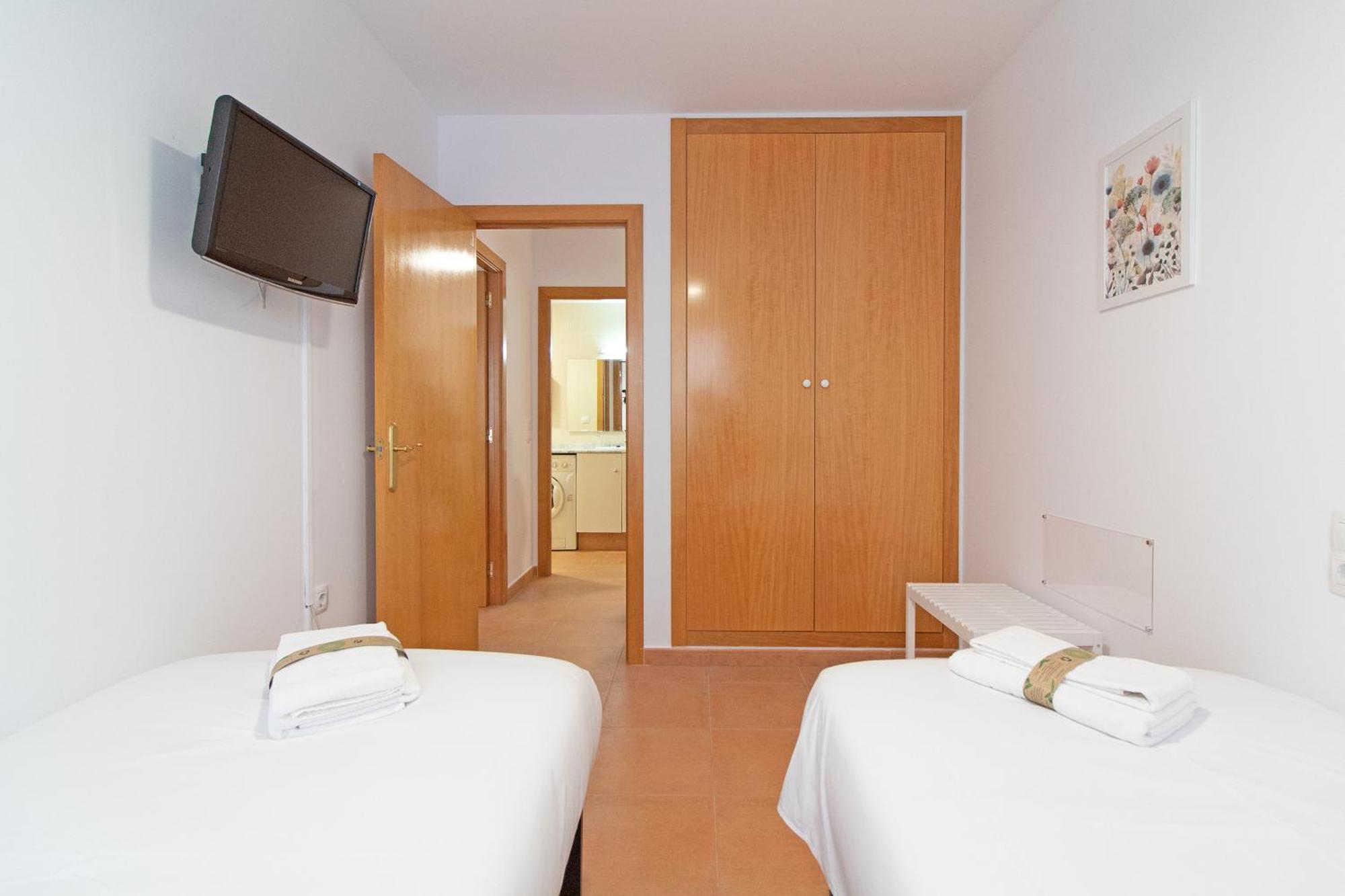 Global Properties, Planta Baja Con Piscina En Canet De Berenguer Canet d'En Berenguer Exterior photo